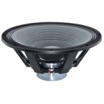 Celestion NTR21-5010JD difuzor 21 inch