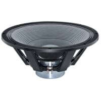 Celestion NTR21-5010JD difuzor 21 inch