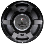 Celestion NTR21-5010JD difuzor 21 inch