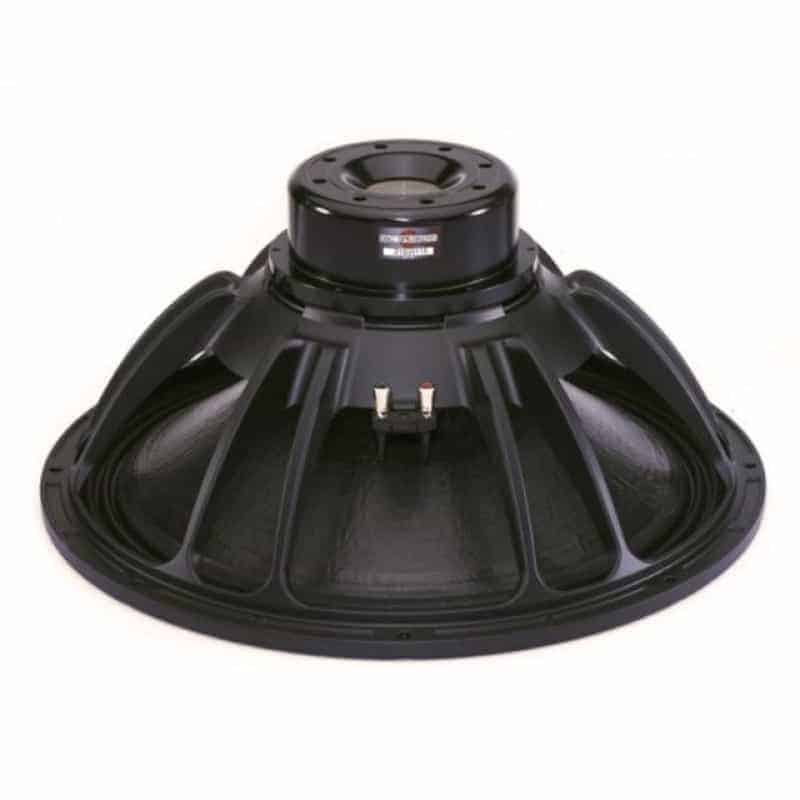 B&C 21SW115 difuzor 21 inch B&C 21SW115 difuzor 21 inch