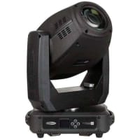 Showtec Phantom 3R HYBRID Moving Heads Beams