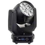 Showtec Phantom 180 Moving Heads Wash
