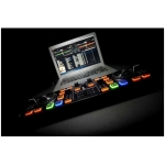 Behringer CMD MICRO Consola dj 2 canale