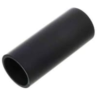 Capac baterii microfon wireless Shure