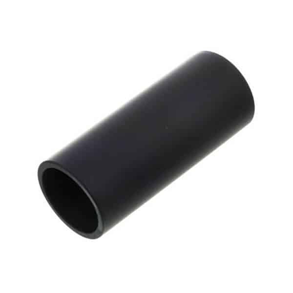 Shure WA 555 Protectie Microfon Capac baterii microfon wireless Shure