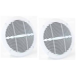 Master Audio SEA165 - Set boxe pt ambarcatiuni