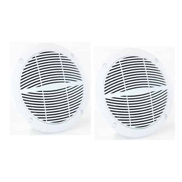 Master Audio SEA165 - Set boxe pt ambarcatiuni Master Audio SEA165 - Set boxe pt ambarcatiuni