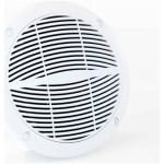 Master Audio SEA165 - Set boxe pt ambarcatiuni