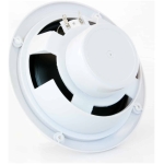 Master Audio SEA165 - Set boxe pt ambarcatiuni