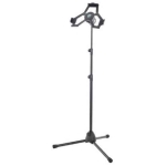 K&M Stativ Tableta iPad 19772