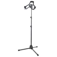 K&M Stativ Tableta iPad 19772