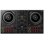 Consola Dj Pioneer DDJ-200