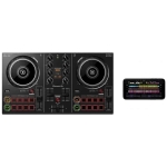 Consola Dj Pioneer DDJ-200