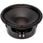 P-audio 12BM-300B difuzor 12 inch 300W RMS