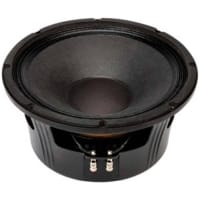 P-audio 12BM-300B difuzor 12 inch 300W RMS