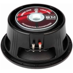 P-audio 12BM-300B difuzor 12 inch 300W RMS