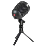 Ibiza LZR-Rgoutdoor Efect Laser Exterior IP65 Rosu & Verde