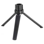 Ibiza LZR-Rgoutdoor Efect Laser Exterior IP65 Rosu & Verde