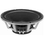 Oberton 15B450 Difuzor 15 inch