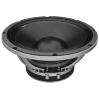 Oberton 12B450 Difuzor woofer 12 toli