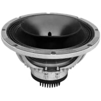 Oberton 12HCX Difuzor coaxial 12 inch