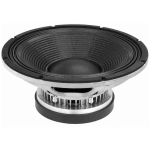 Oberton 15XB700 Difuzor 15 inch 1000W