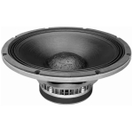Oberton 15B500 Difuzor 15 inch 500W RMS
