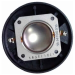 B&C Speakers MMD014TN16 Recon Kit Drive