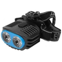 LF-03 Lanterna de cap cu leduri