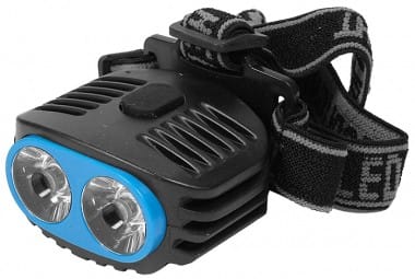 LF-03 Lanterna de cap cu leduri LF-03 Lanterna de cap cu leduri