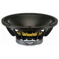 B&C Speakers 12FW64 Difuzor Woofer 12 inch