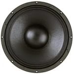 B&C Speakers 12FW64 Difuzor Woofer 12 inch