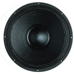 B&C Speakers 18PS100-8 Difuzor 18 Inch