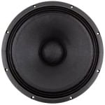 P-audio E18-LF, Difuzor Woofer 18 inch - imagine 2