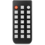 Sonorizare ambientala restaurant Chillout 5 MKII 2