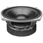 Oberton 6B150 Difuzor 6 inch, 150W