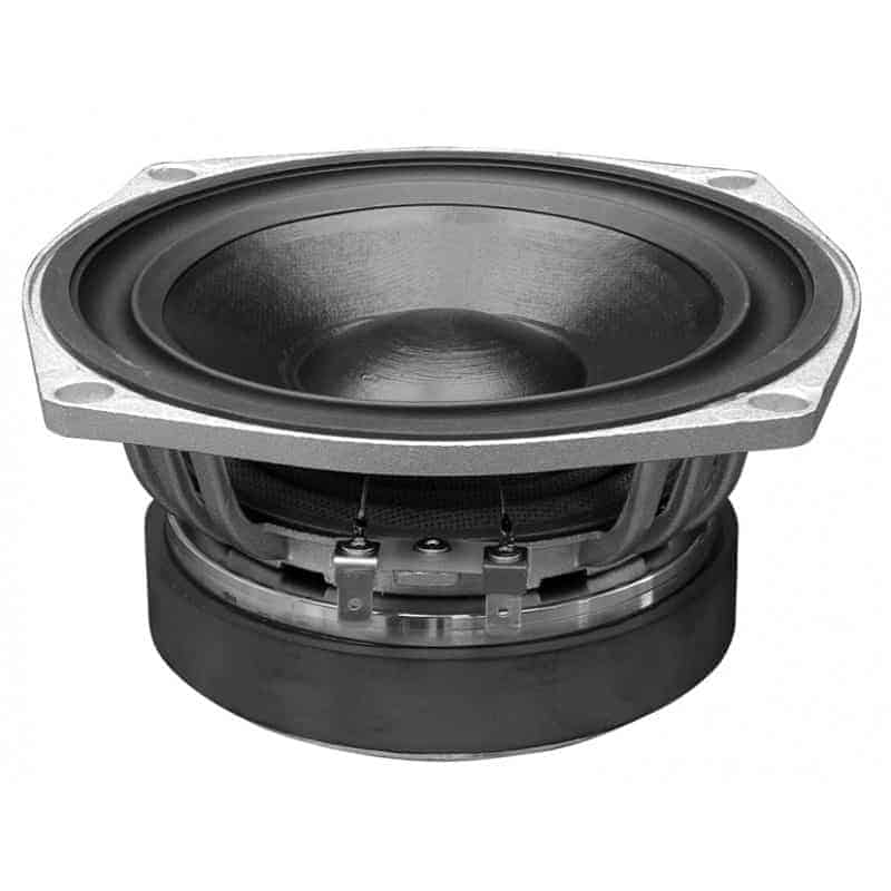 Oberton 6B150 Difuzor 6 inch, 150W Oberton 6B150 Difuzor 6 inch, 150W