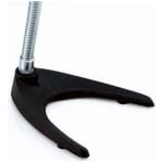 Master Audio S24 - Stativ Microfon Masa Brat Flexibil