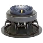 Master audio CSX08 Difuzor Coaxial 8 Inch