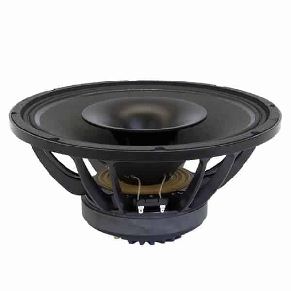 Master audio CSX15 Difuzor Coaxial 15 Inch Master audio CSX15 Difuzor Coaxial 15 Inch