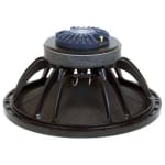 Master audio CSX15 Difuzor Coaxial 15 Inch