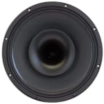 Master audio CSX15 Difuzor Coaxial 15 Inch