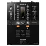 Pioneer DJM-250 MK2 Mixer Dj Rekorbox