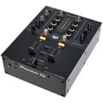 Pioneer DJM-250 MK2 Mixer Dj Rekorbox