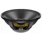 B&C Speakers 18PS100-4 Difuzor 18 Inch