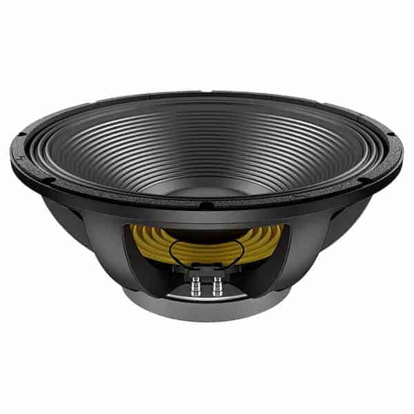 B&C Speakers 18PS100-4 Difuzor 18 Inch B&C Speakers 18PS100-4 Difuzor 18 Inch