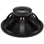 B&C Speakers 18PS100-4 Difuzor 18 Inch