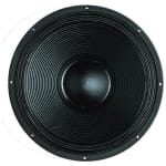 B&C Speakers 18PS100-4 Difuzor 18 Inch