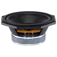 B&C 8FG51 Woofer 8 inch