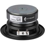 Dayton Audio TCP115-8 Difuzor subwoofer 4 inch